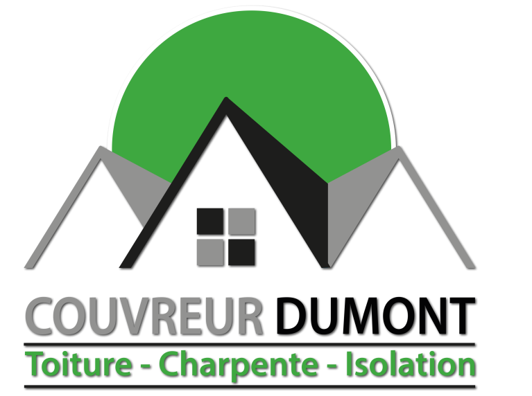 couverture 13 bouche du rhone couvreur dumont tel 06 28 64 29 83 prix bache epdm toiture mousse expansive sous tuiles couverture 13 bouche du rhone couvreur dumont tel 06 28 64 29 83 prix bache epdm toiture mousse expansive sous tuiles